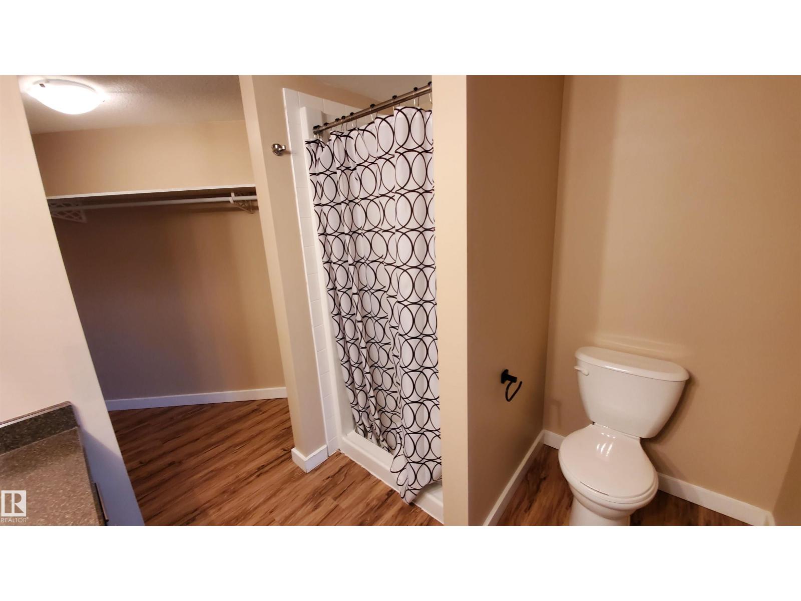 #2103 1601 8 Av Property Photo 14