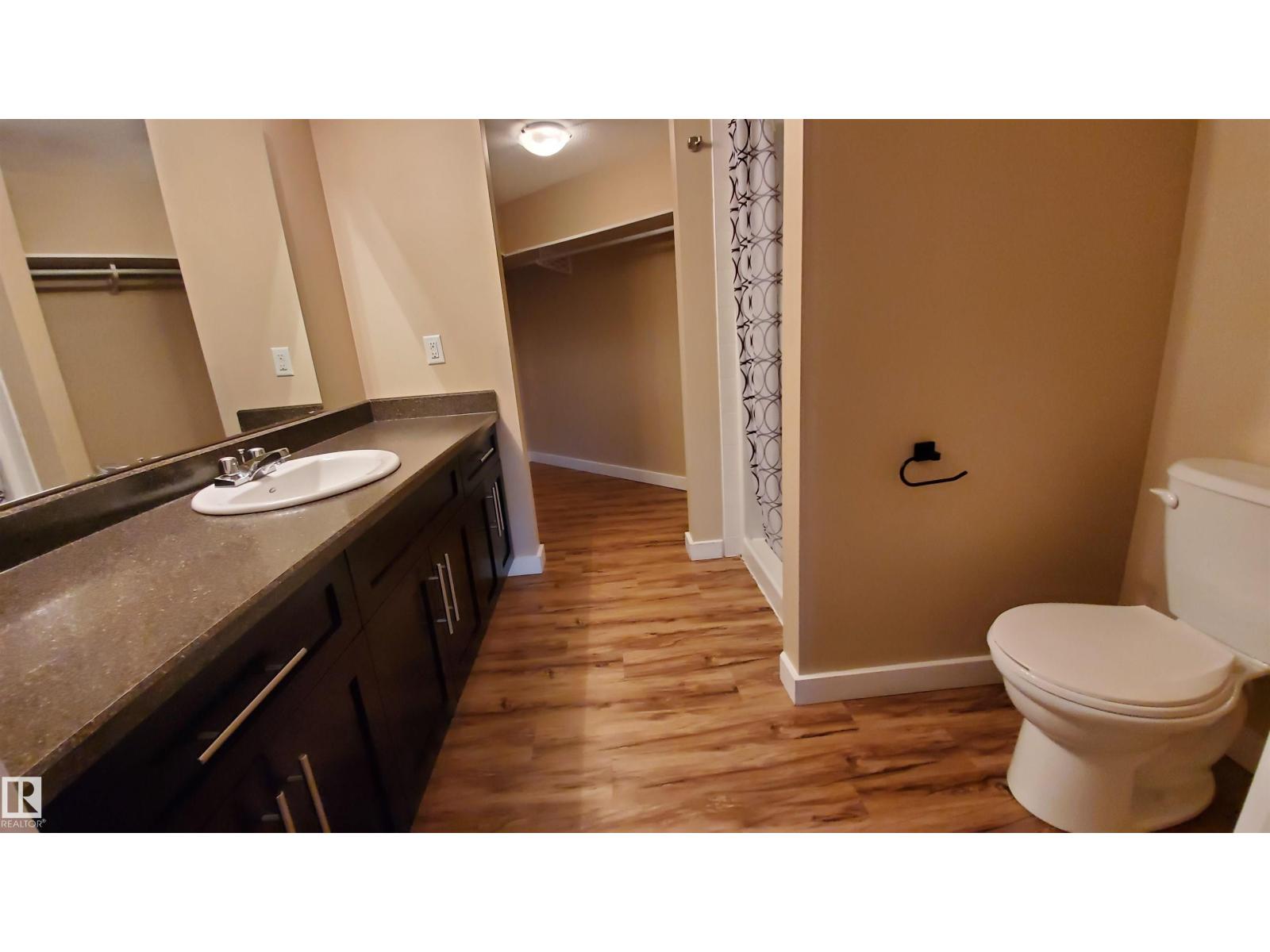#2103 1601 8 Av Property Photo 15