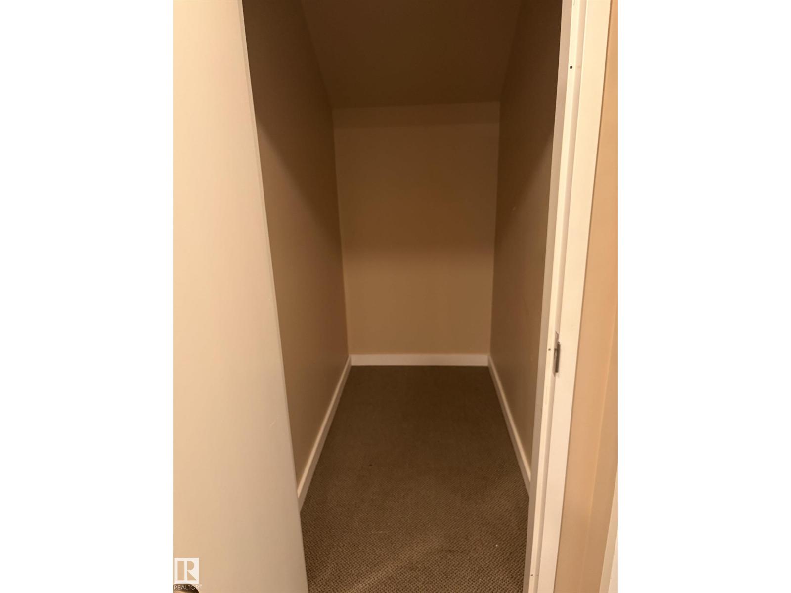 #2103 1601 8 Av Property Photo 20