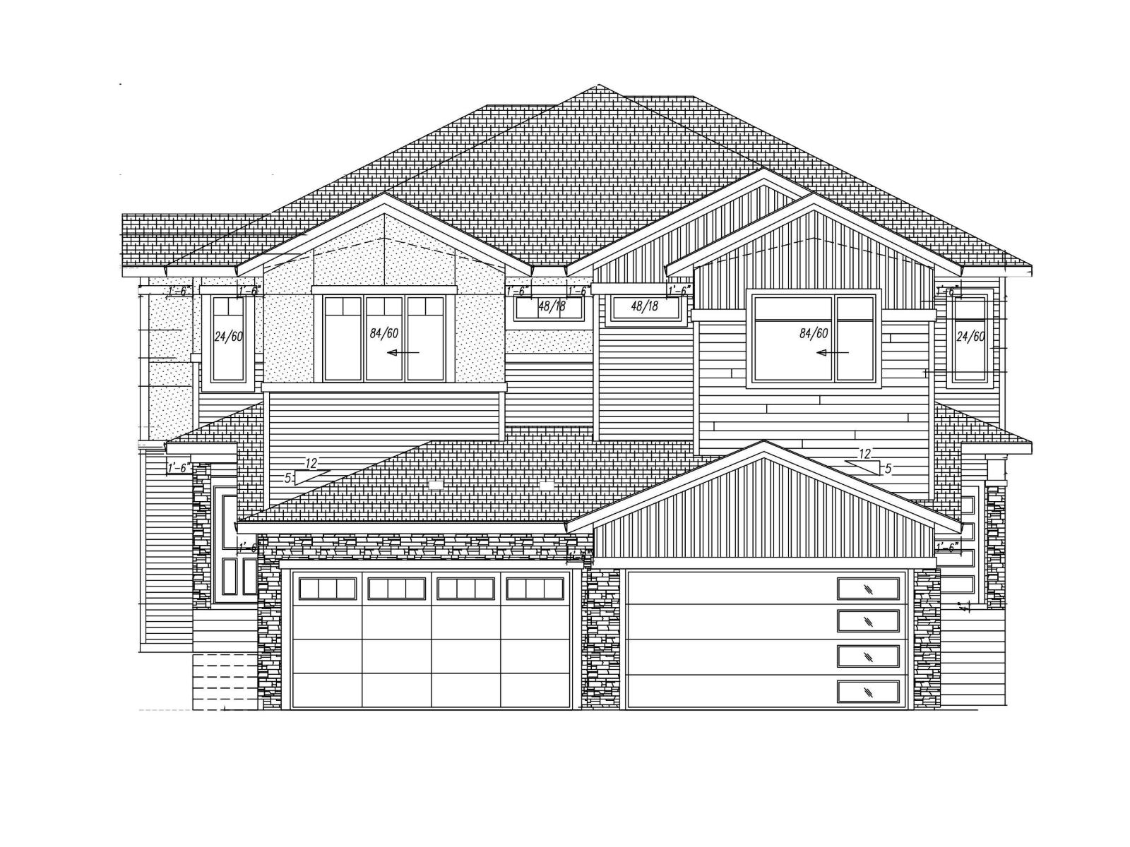 17 Wynn Way