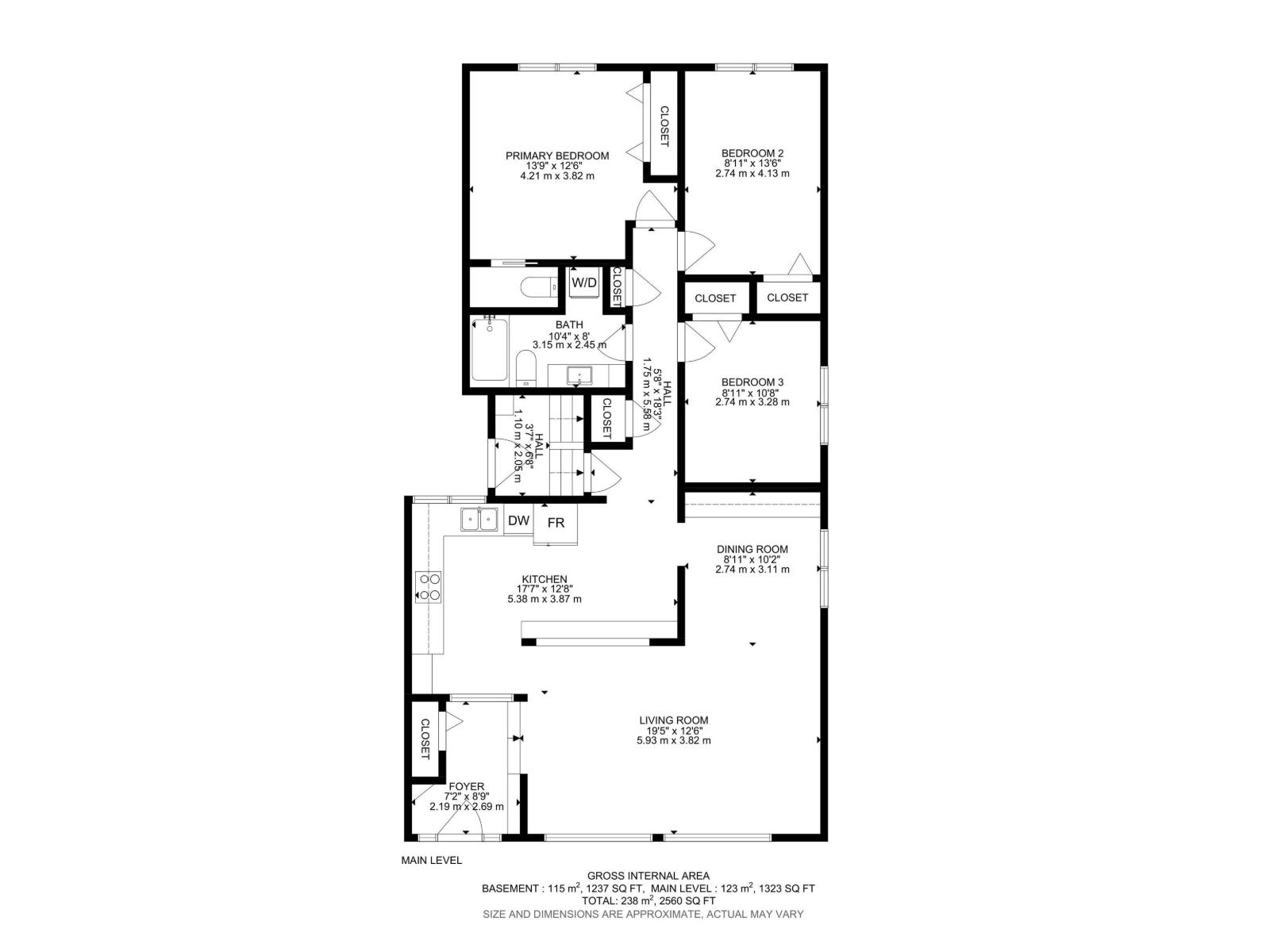 8043 135 Av Nw Property Photo 49
