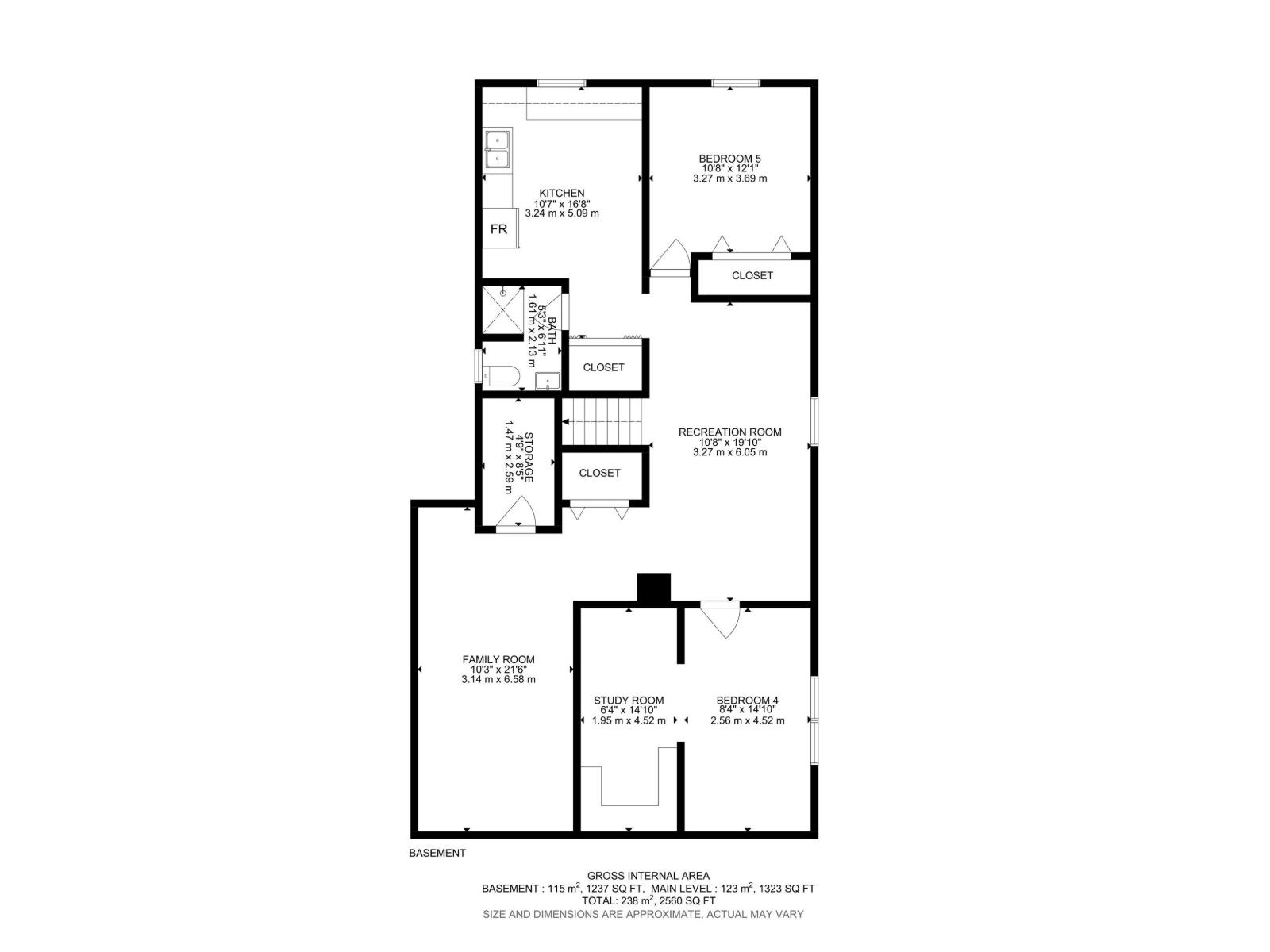 8043 135 Av Nw Property Photo 50