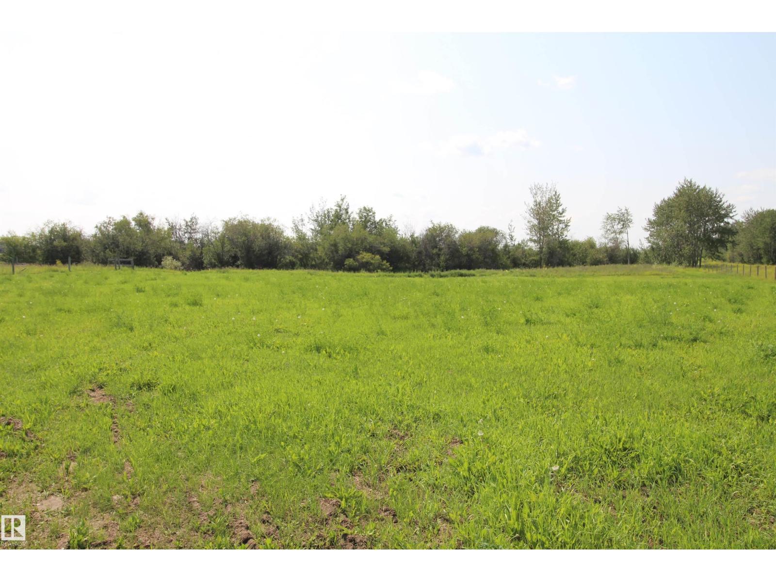 26521 Twp Rd 584 Property Photo 10