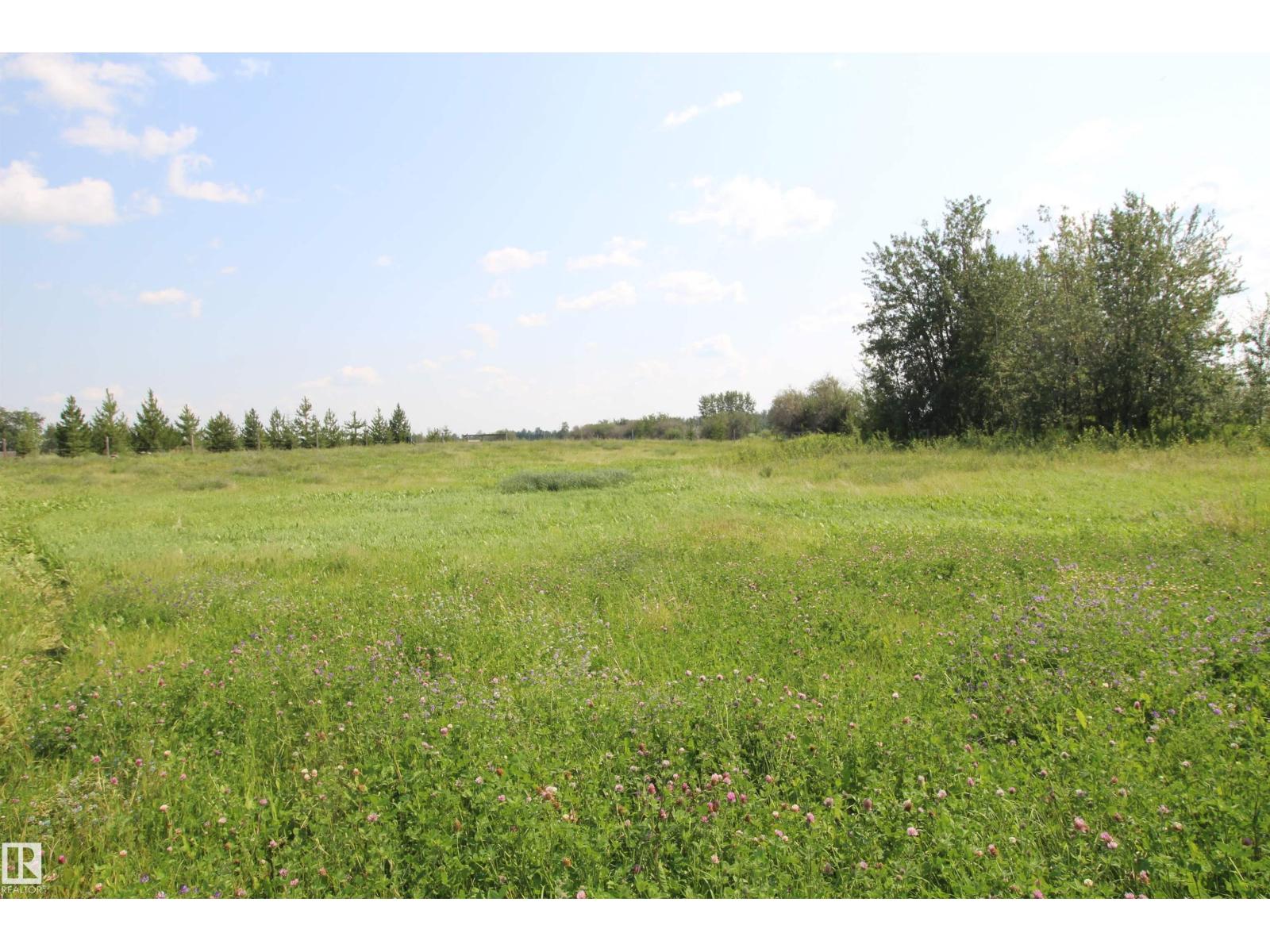 26521 Twp Rd 584 Property Photo 12