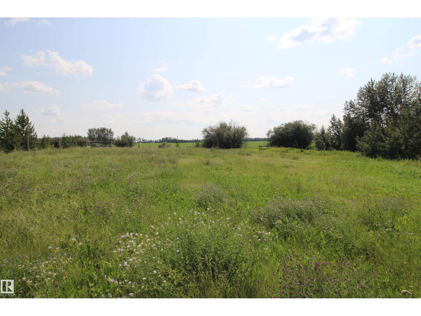 26521 Twp Rd 584 Property Photo 13
