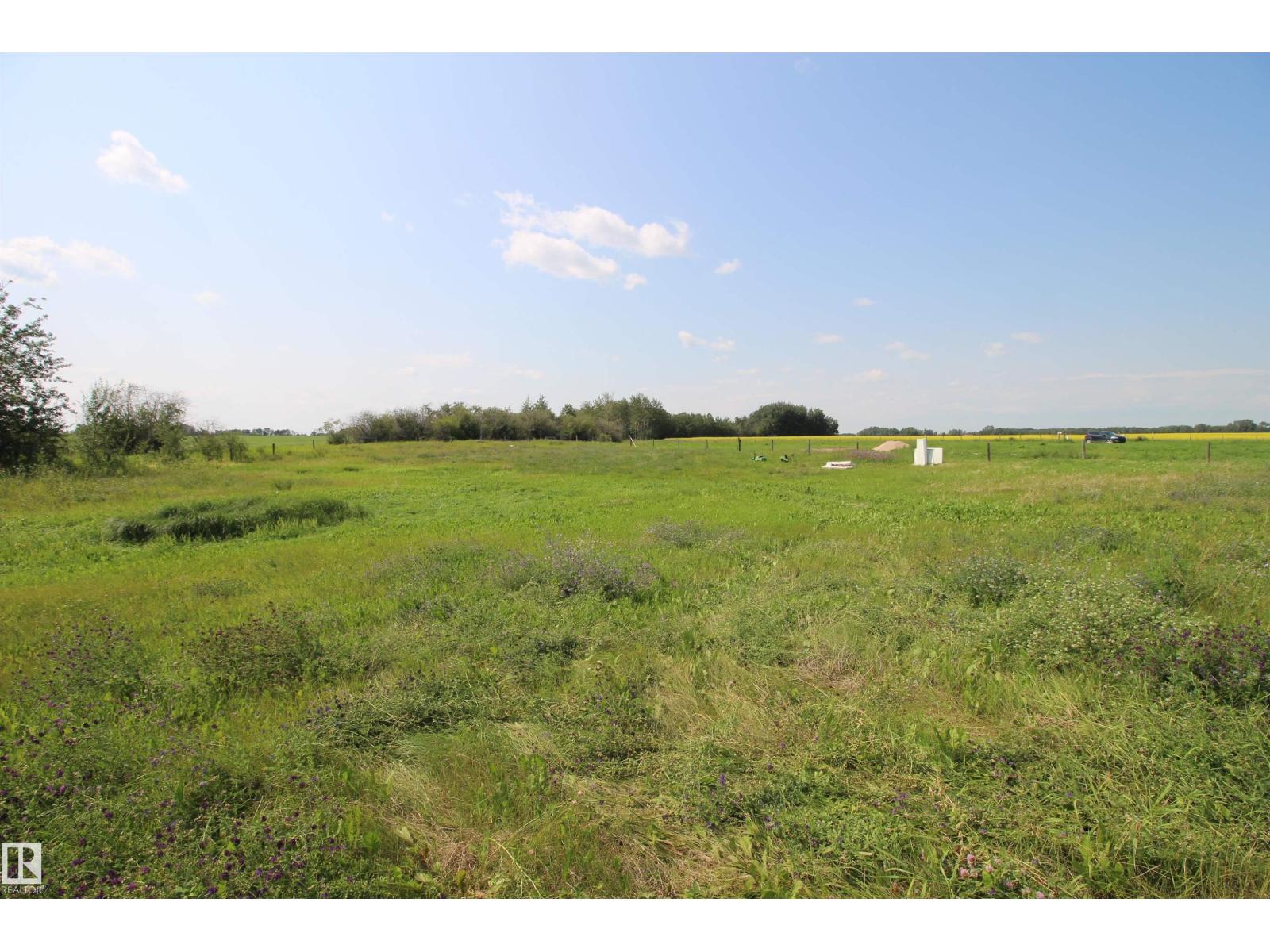 26521 Twp Rd 584 Property Photo 14