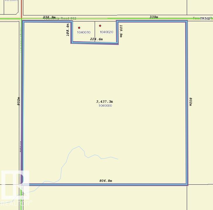 50099 Rr 244 Property Photo 6
