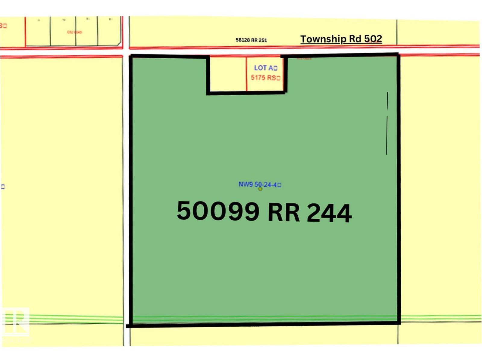 50099 Rr 244 Property Photo 7