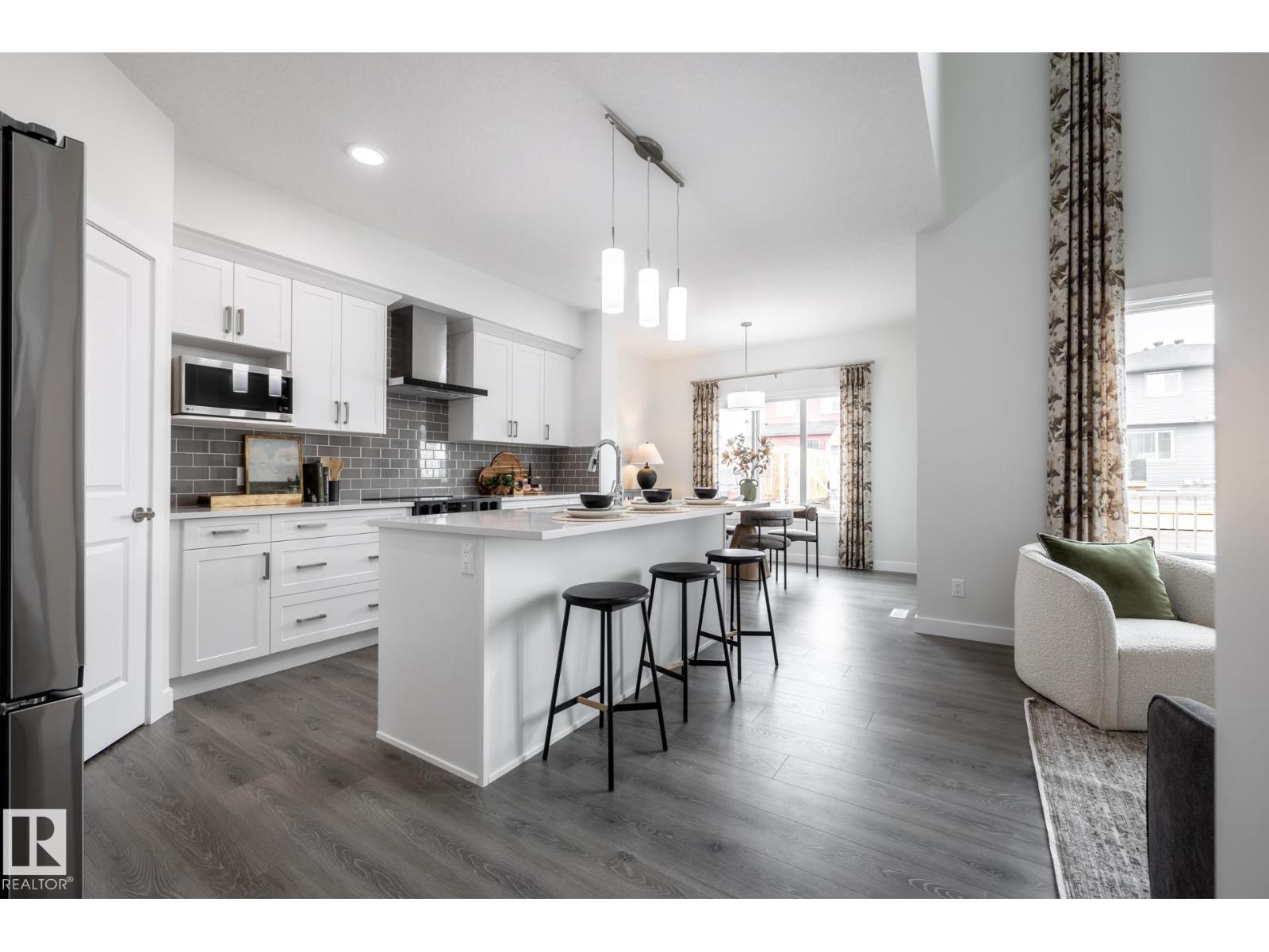 60 Lemon Cl Property Photo 6