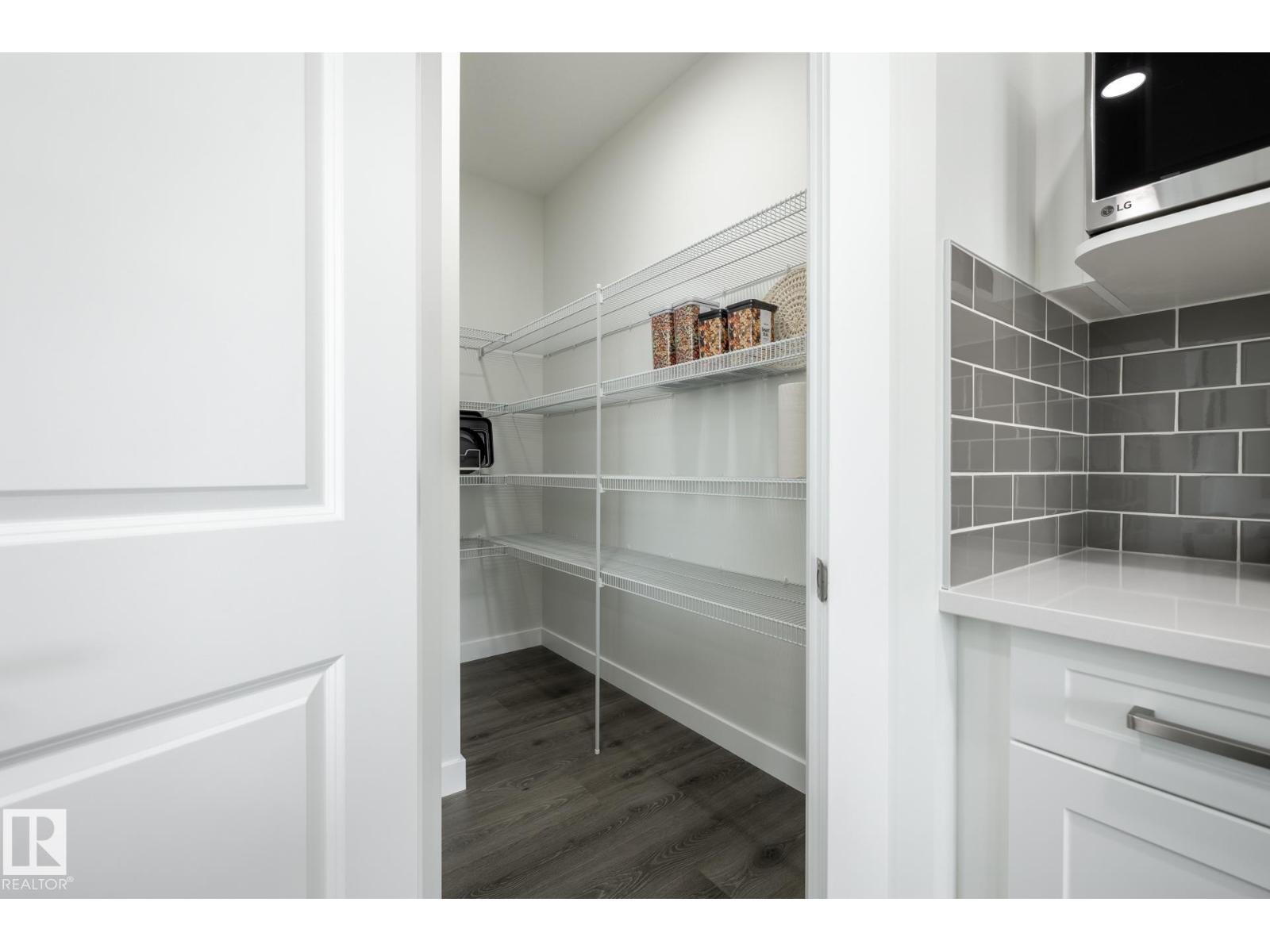 60 Lemon Cl Property Photo 10