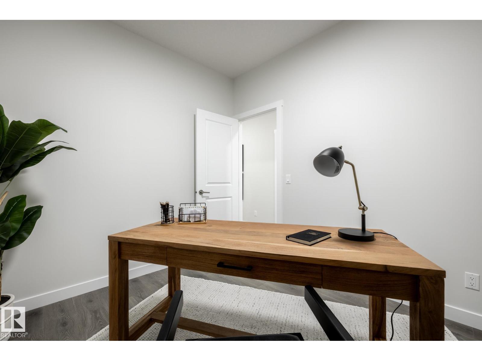 60 Lemon Cl Property Photo 18