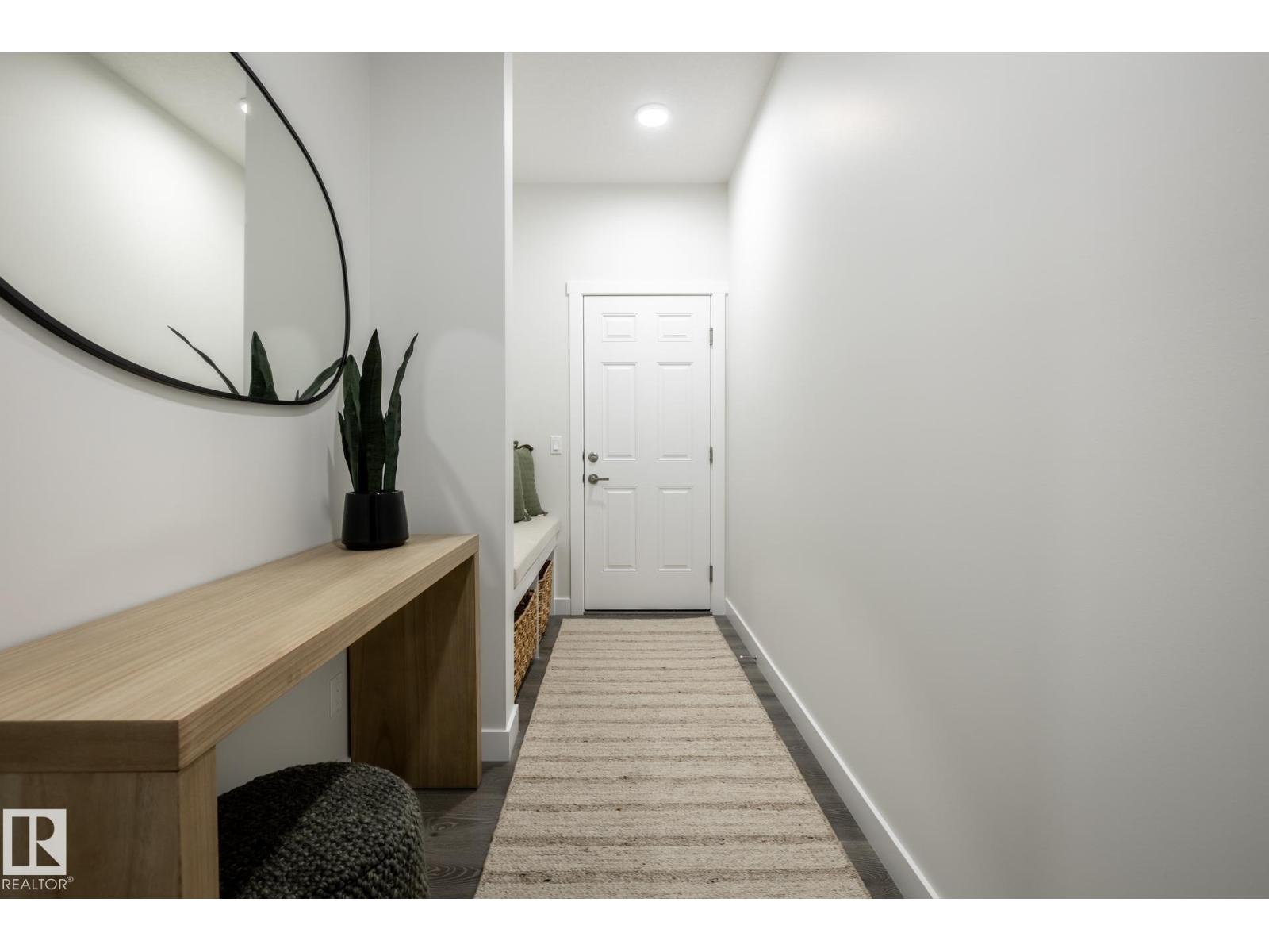 60 Lemon Cl Property Photo 19