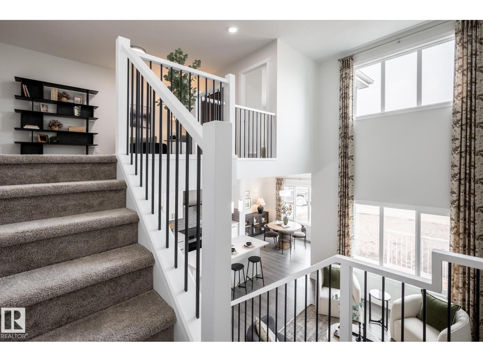 60 Lemon Cl Property Photo 21
