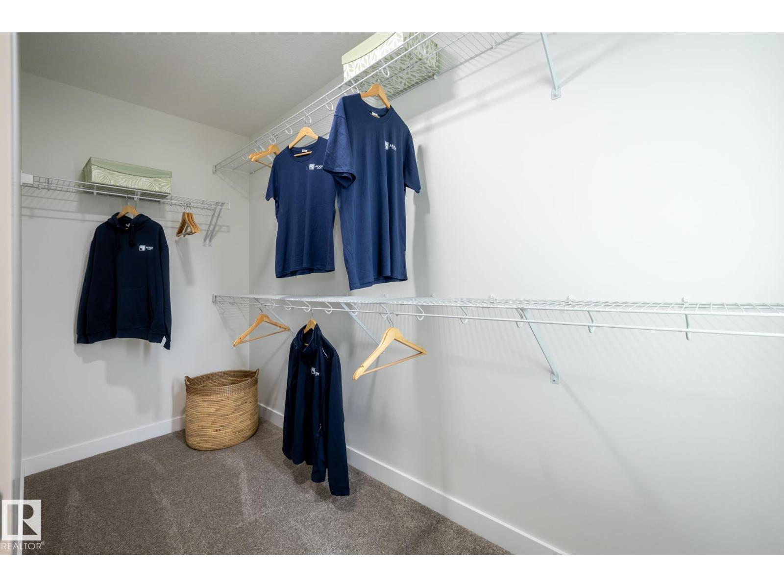 60 Lemon Cl Property Photo 25