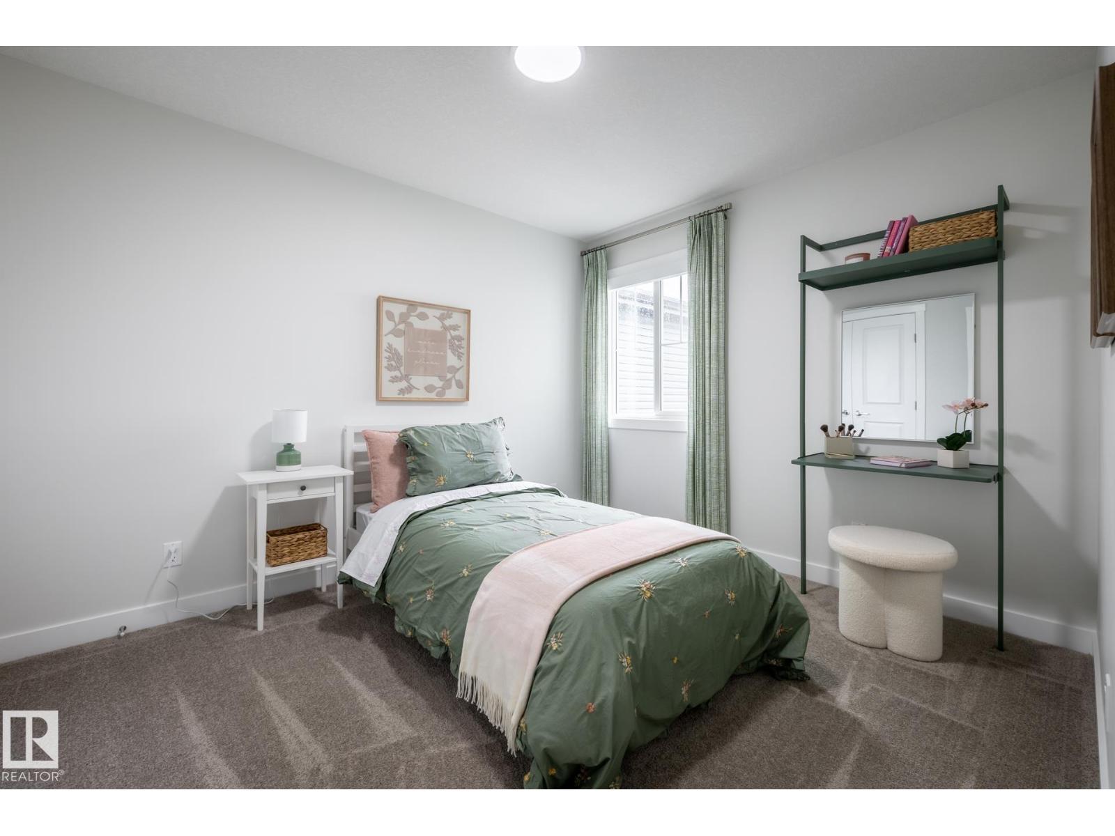 60 Lemon Cl Property Photo 27