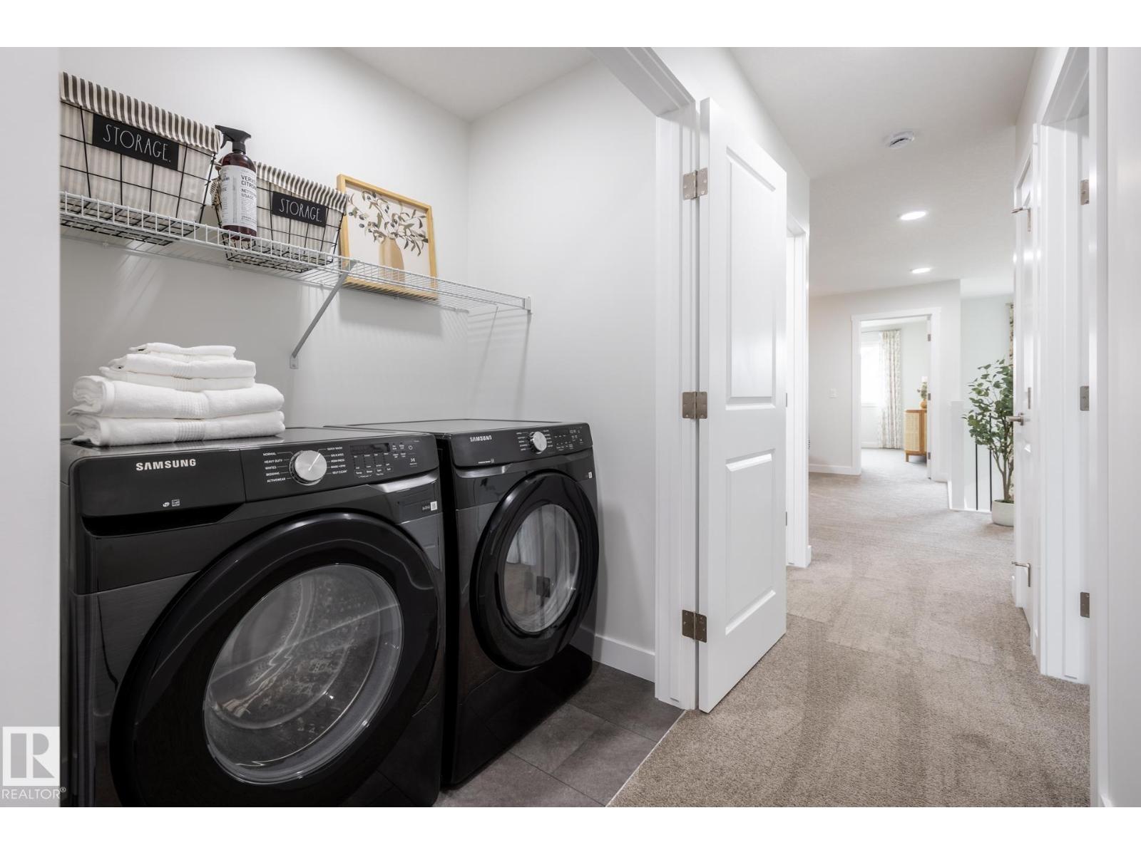 60 Lemon Cl Property Photo 30