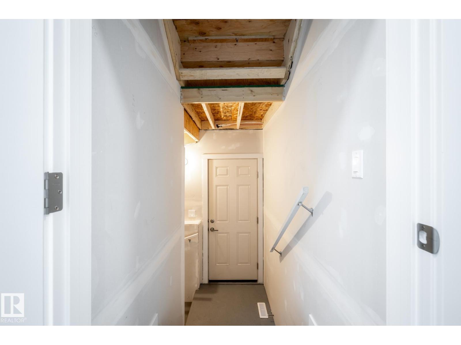 60 Lemon Cl Property Photo 31