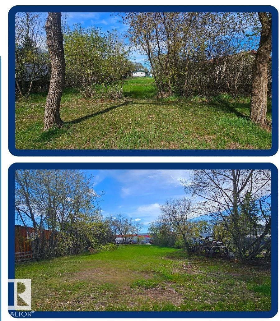 5112 51 AV Property Photo 1