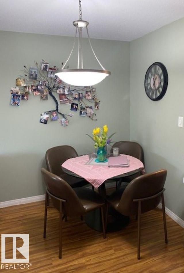 #404 78 A Mckenney Av Nw Property Photo 4