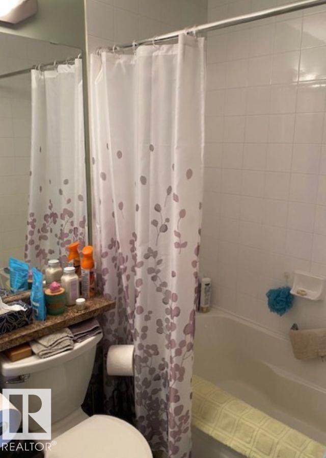 #404 78 A Mckenney Av Nw Property Photo 5