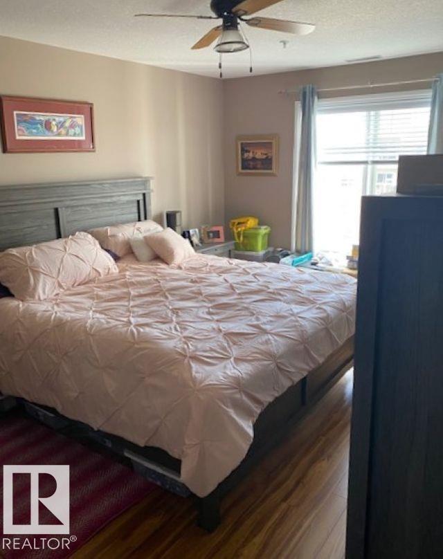 #404 78 A Mckenney Av Nw Property Photo 6