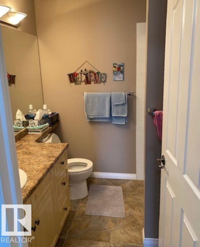 #404 78 A Mckenney Av Nw Property Photo 7