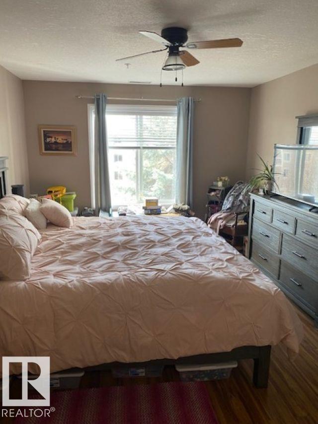 #404 78 A Mckenney Av Nw Property Photo 8