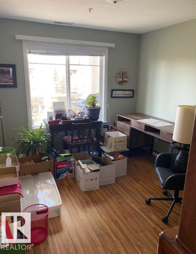 #404 78 A Mckenney Av Nw Property Photo 9