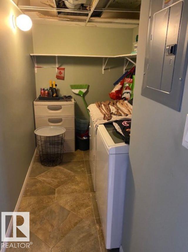 #404 78 A Mckenney Av Nw Property Photo 10