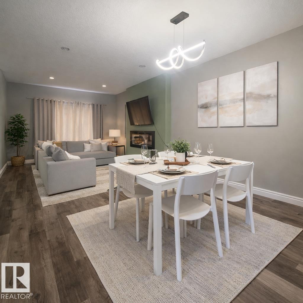 11903 37 ST NW