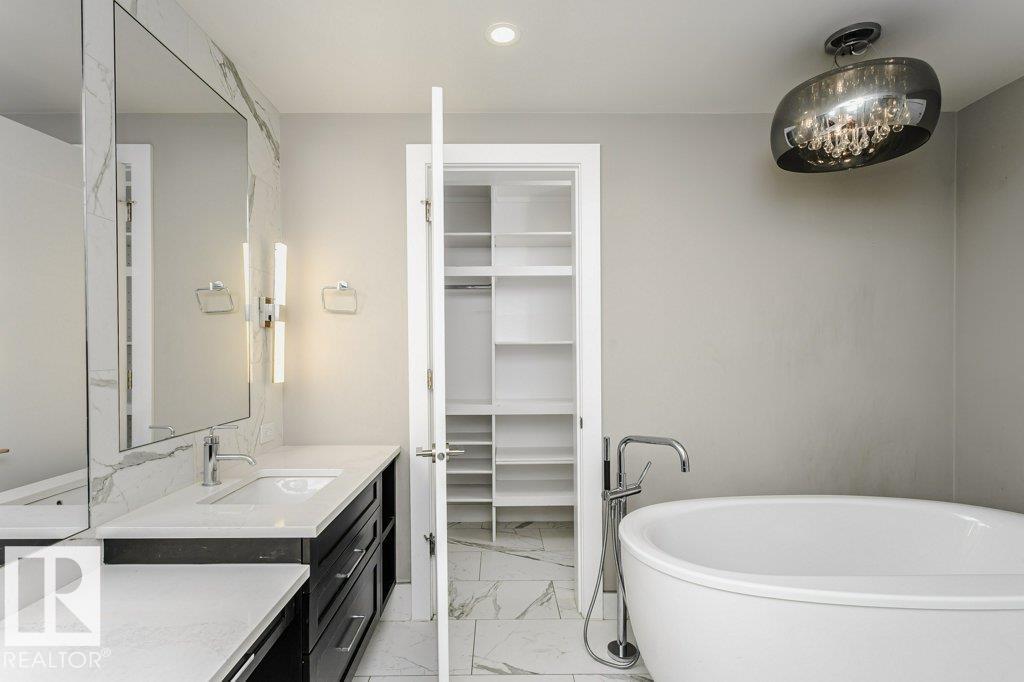 #904 14105 West Block Dr Nw Property Photo 15