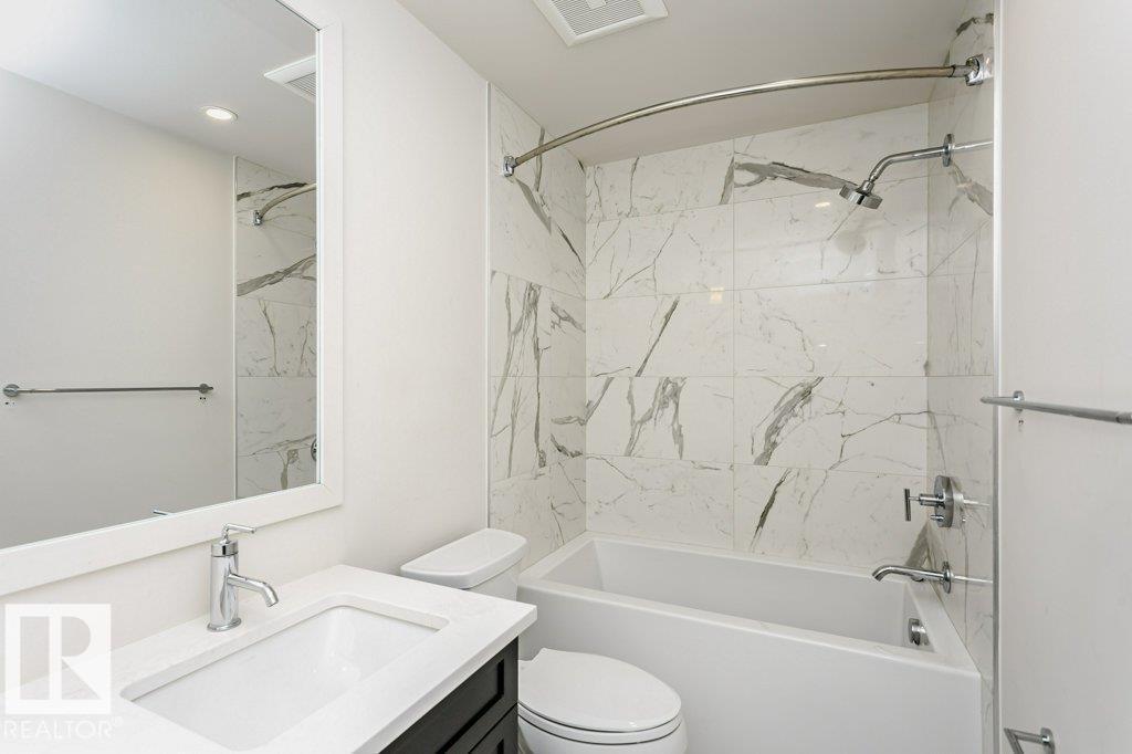 #904 14105 West Block Dr Nw Property Photo 19