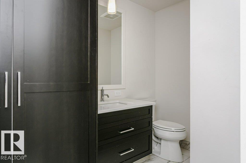 #904 14105 West Block Dr Nw Property Photo 20