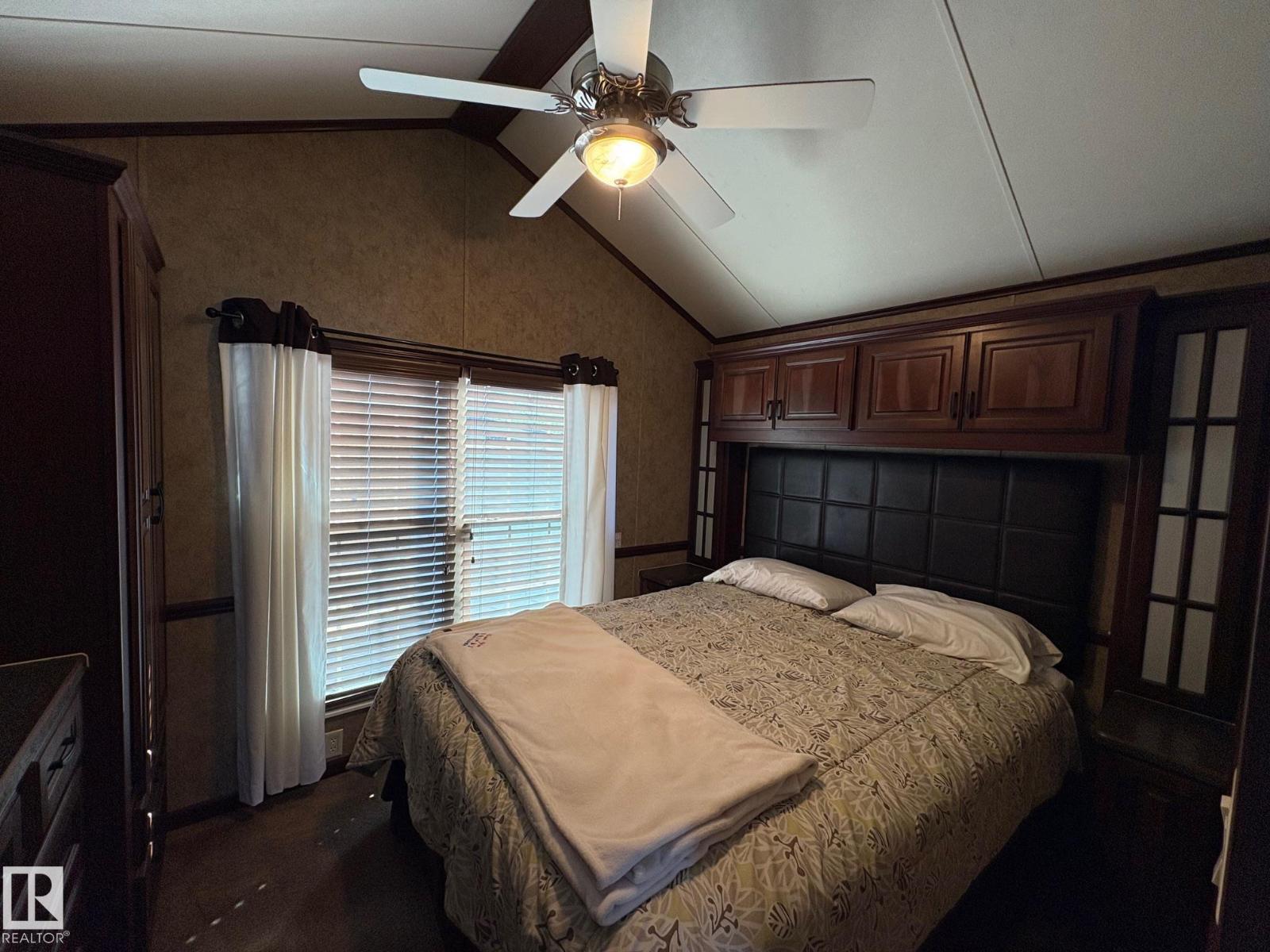 26 46514 Twp Rd 604a Property Photo 11