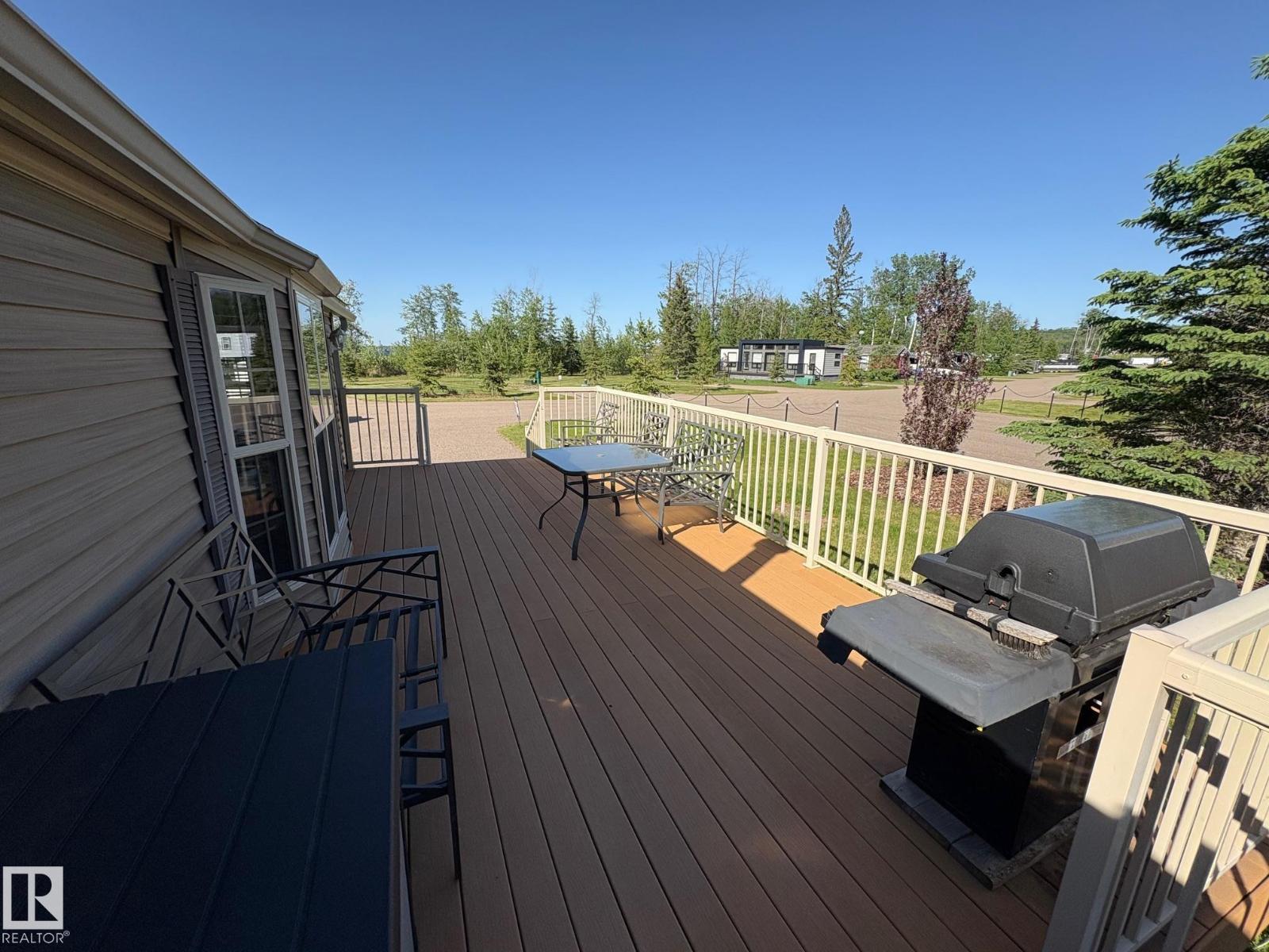 26 46514 Twp Rd 604a Property Photo 15