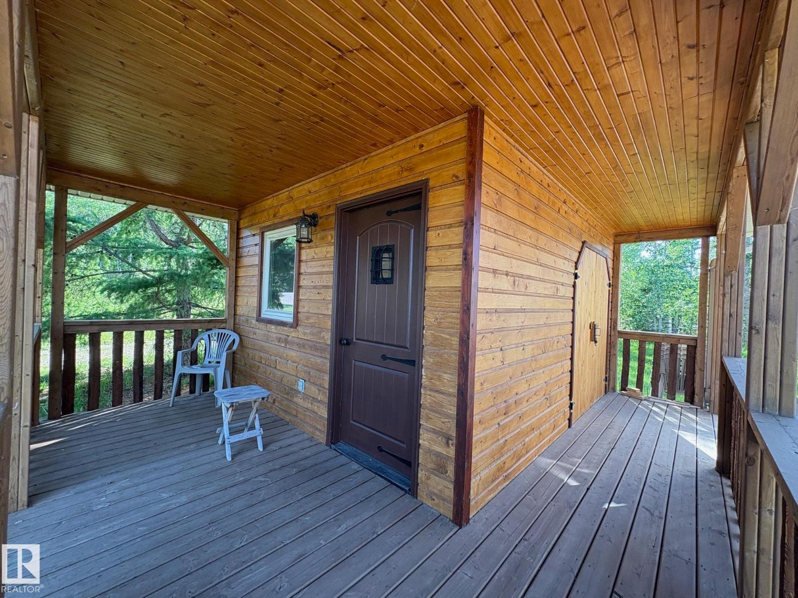 26 46514 Twp Rd 604a Property Photo 21