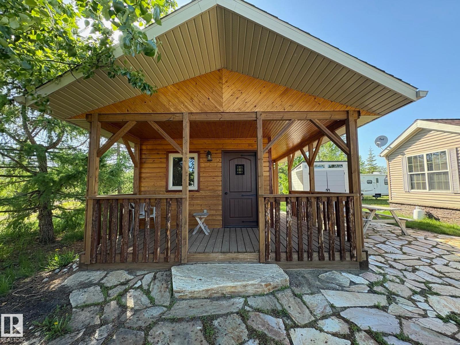 26 46514 Twp Rd 604a Property Photo 24