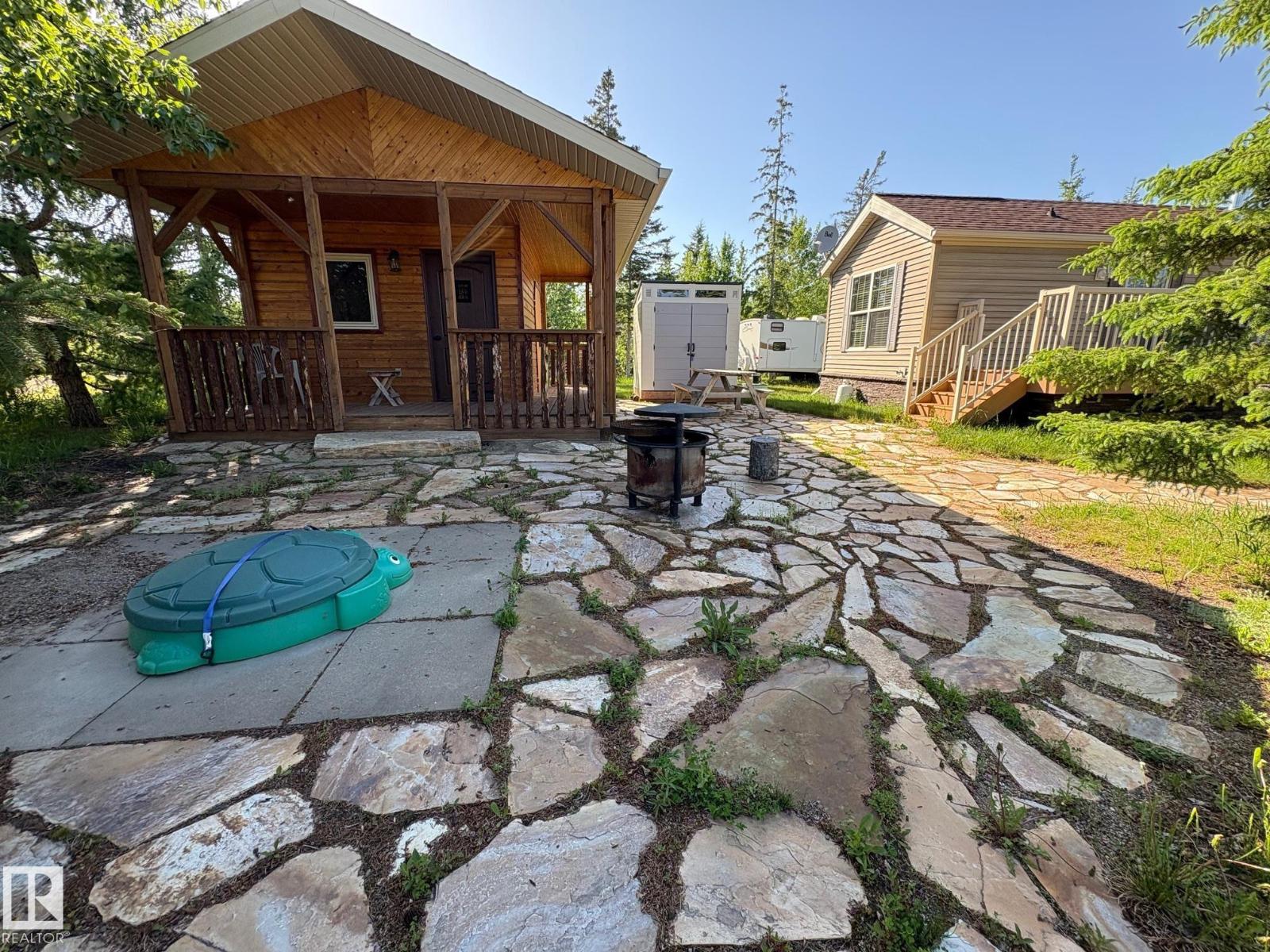 26 46514 Twp Rd 604a Property Photo 25