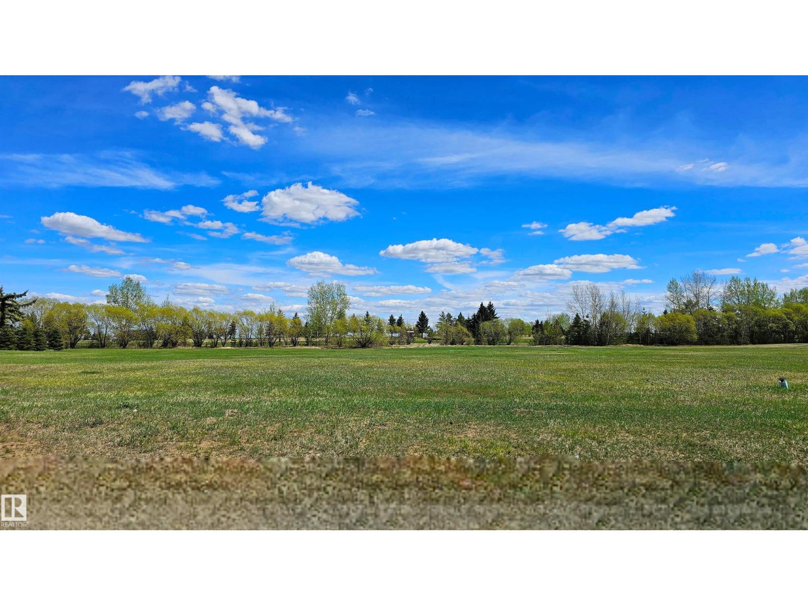 5123 45 ST Property Photo 1