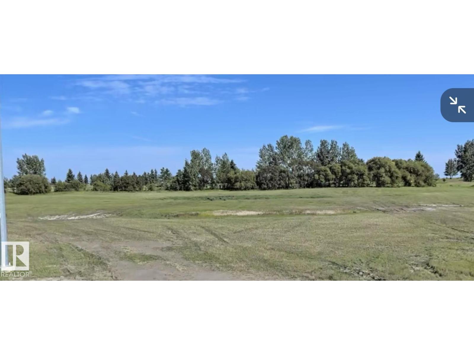 5111 45 ST Property Photo 1