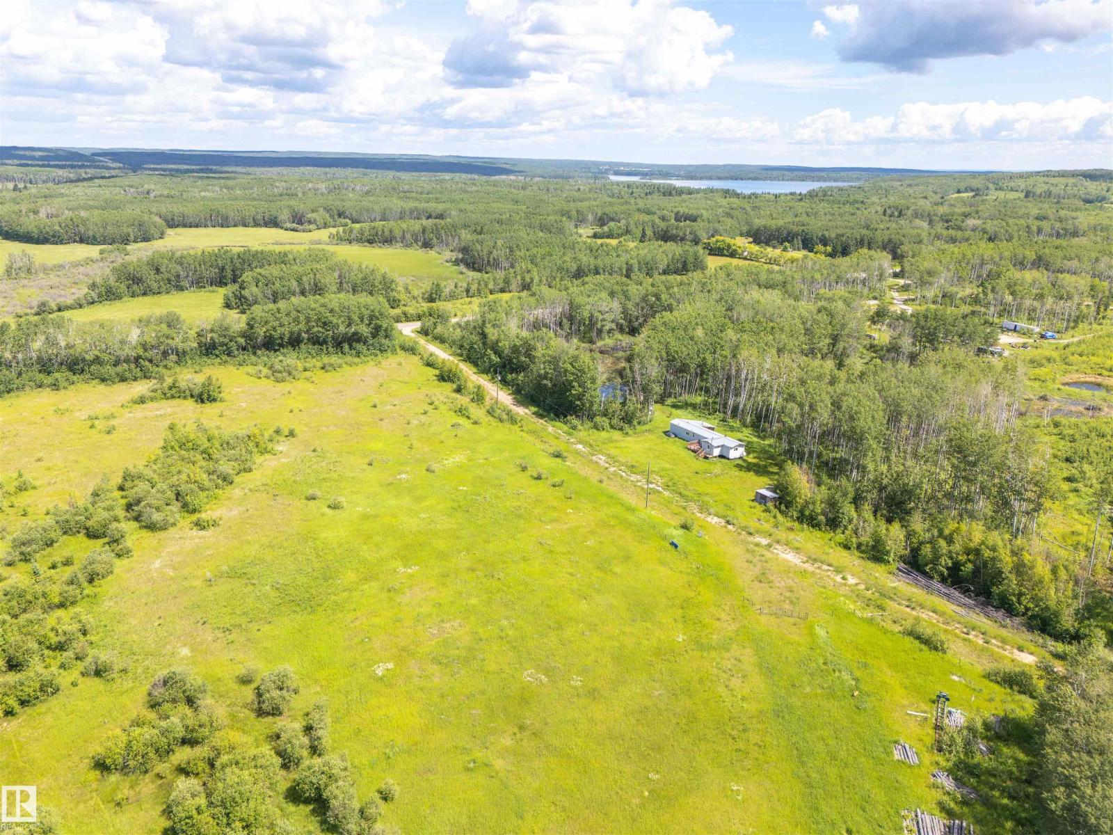 44009 Twp Rd 640 Property Photo 1