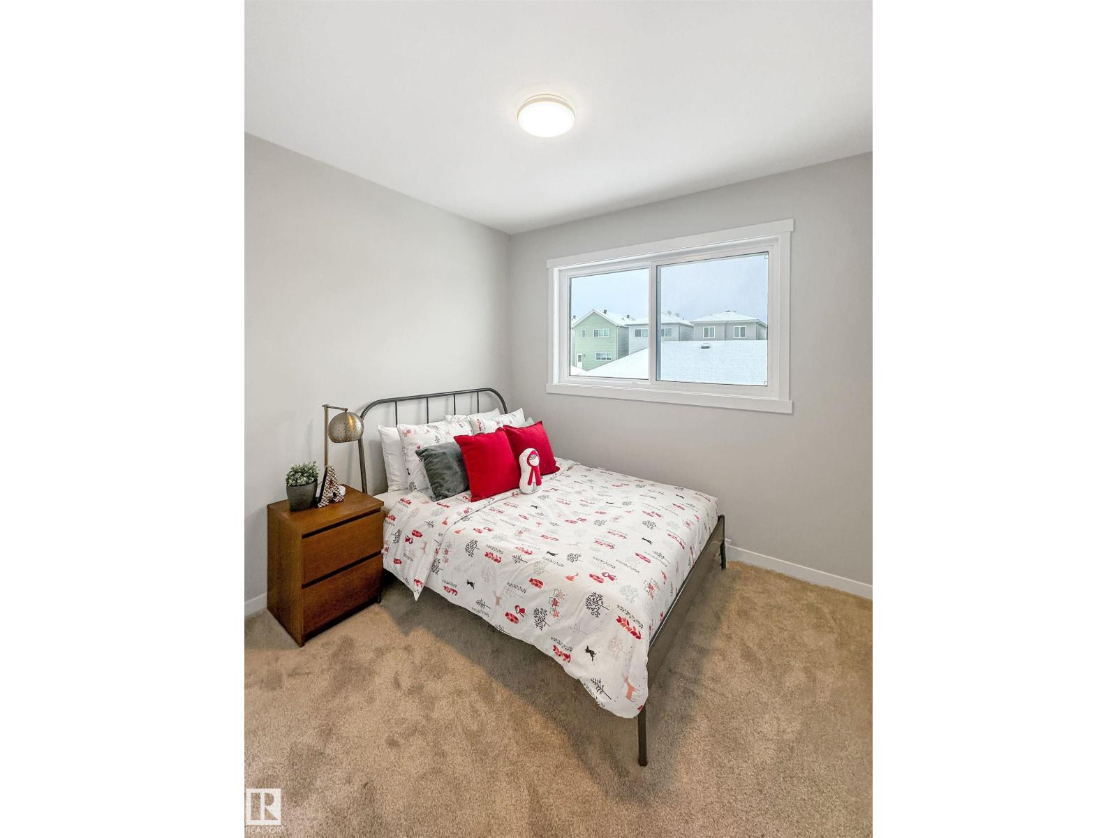 69 Raspberry Rd Property Photo 15