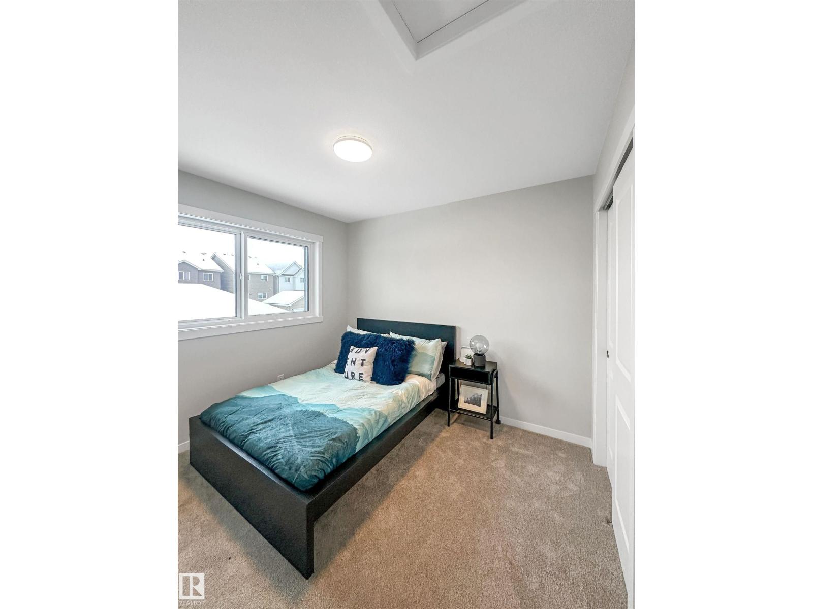 69 Raspberry Rd Property Photo 18