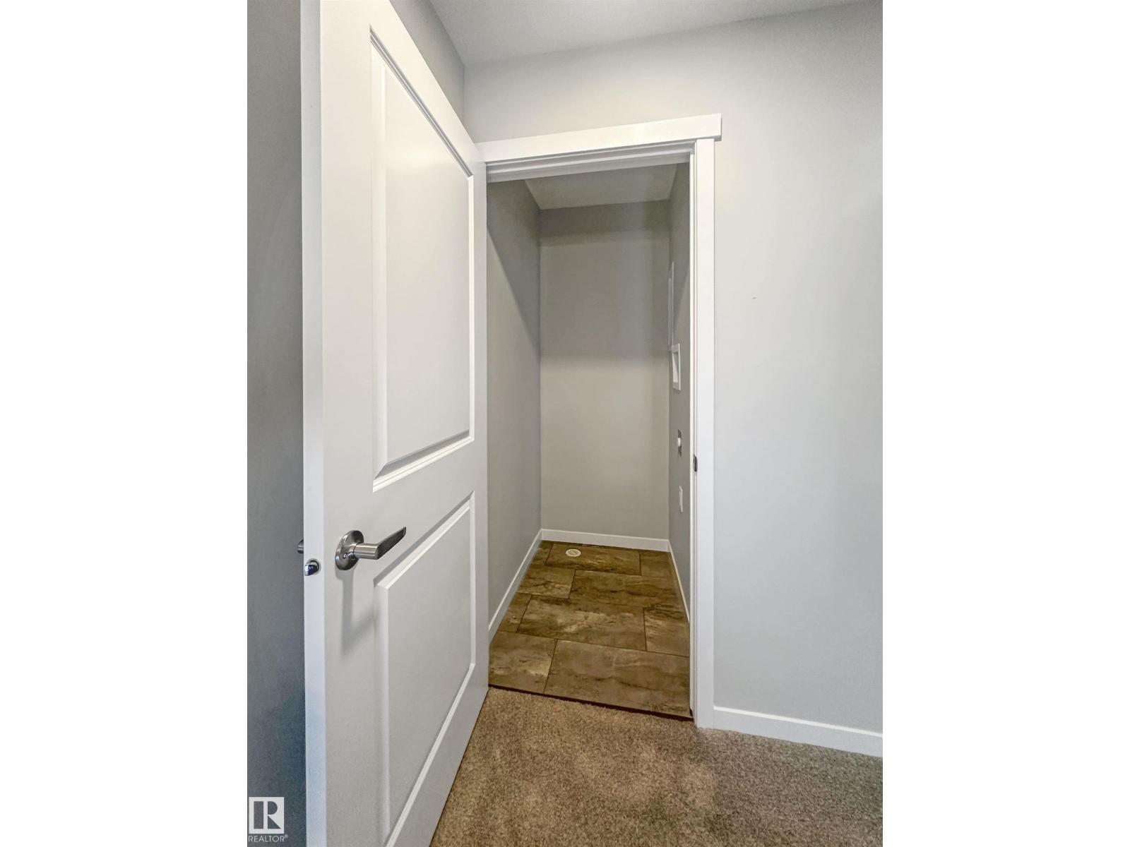 69 Raspberry Rd Property Photo 19
