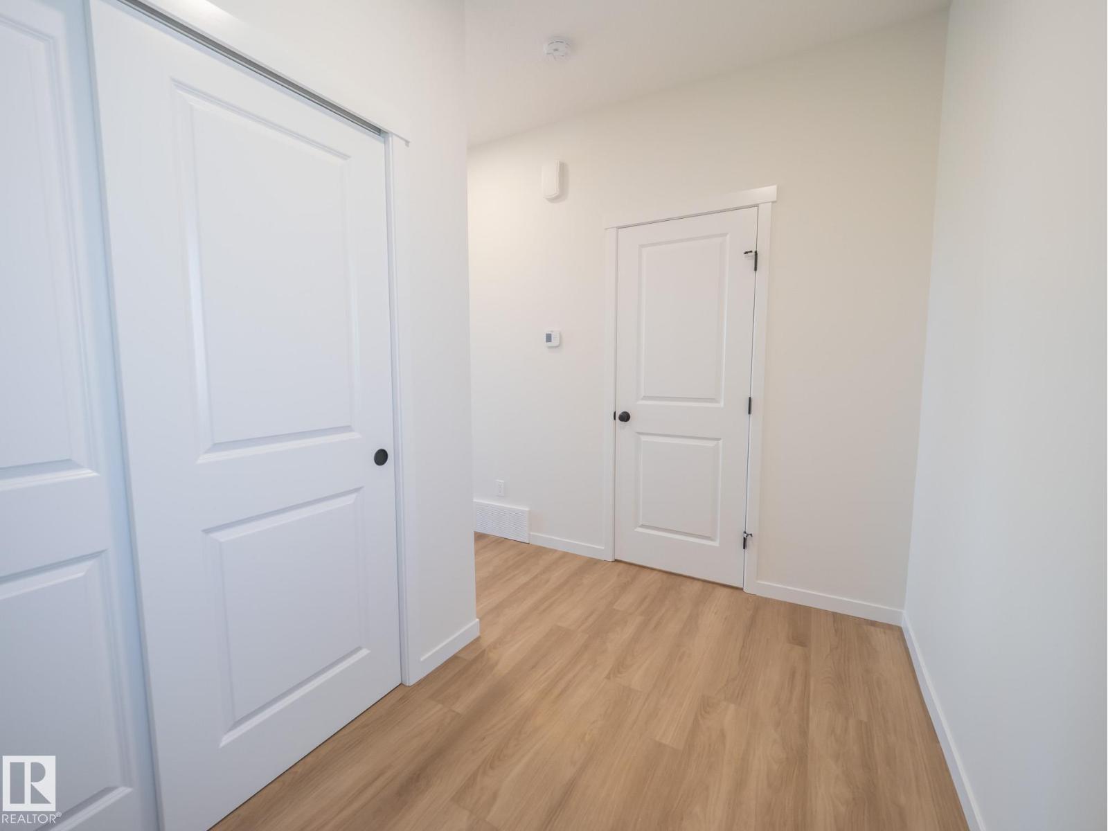 9328 230 St Nw Property Photo 8