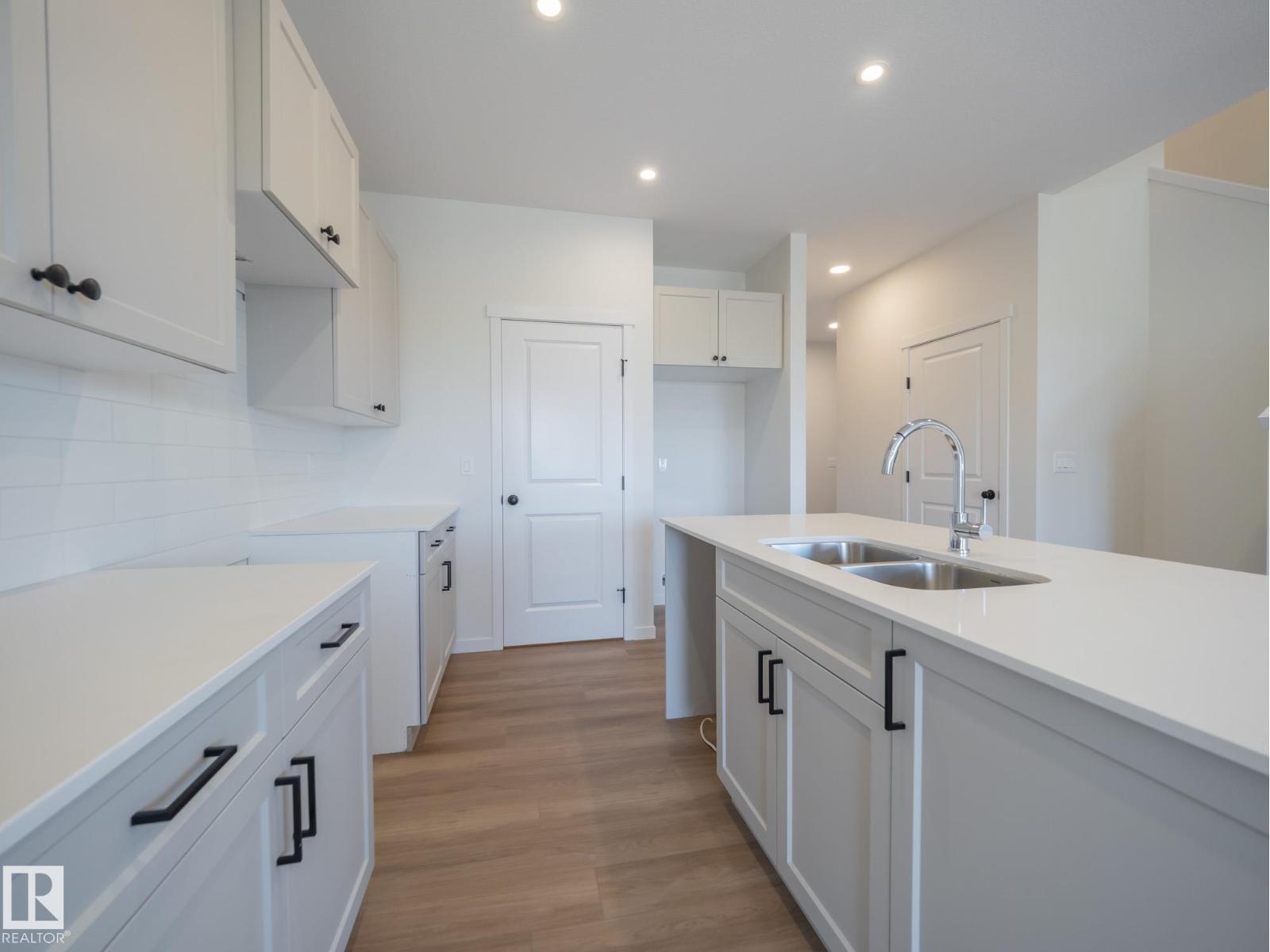 9328 230 St Nw Property Photo 12