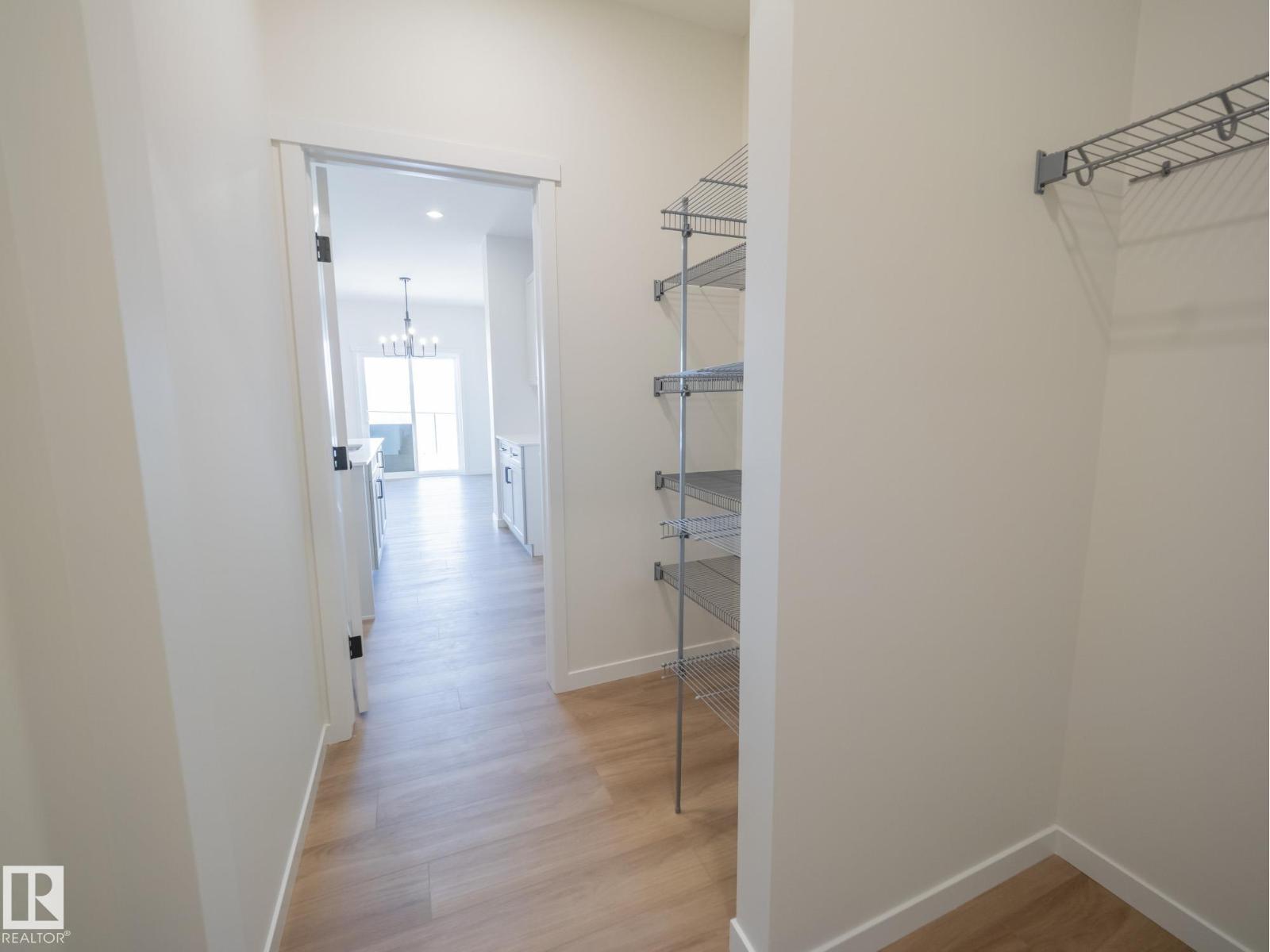 9328 230 St Nw Property Photo 14