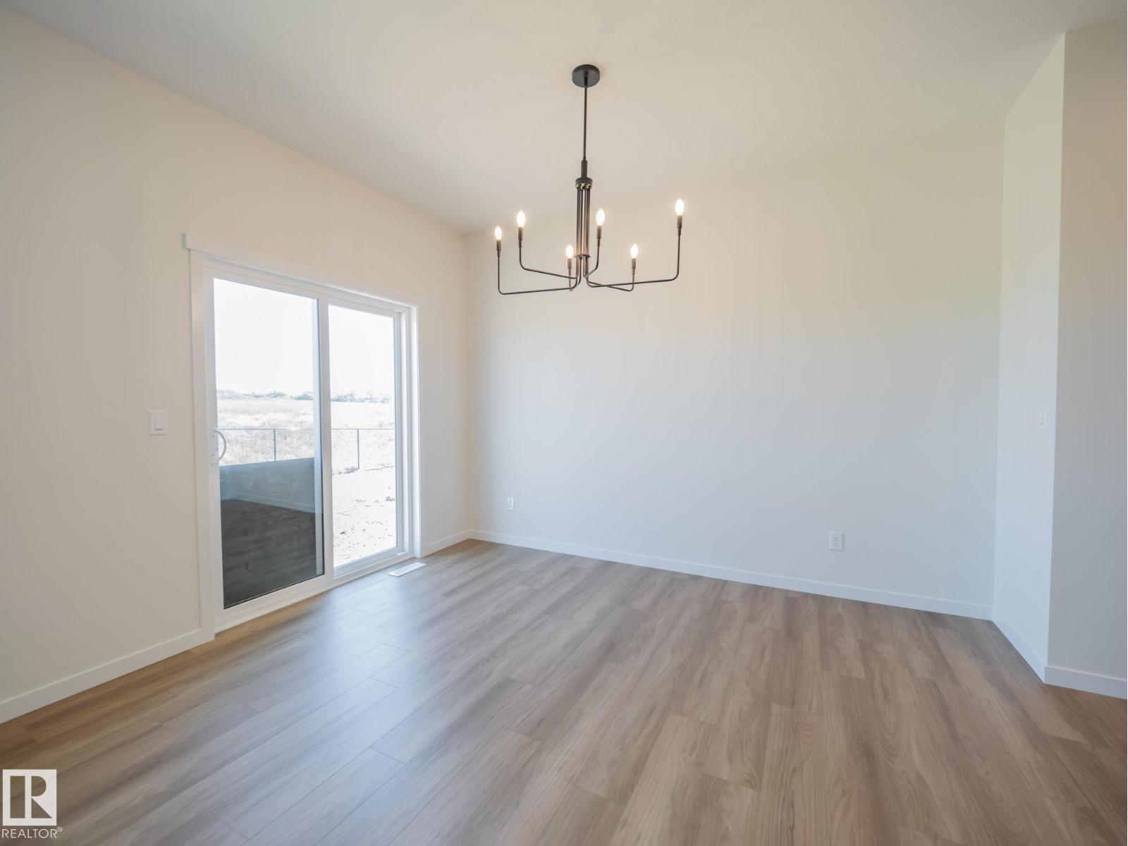 9328 230 St Nw Property Photo 16