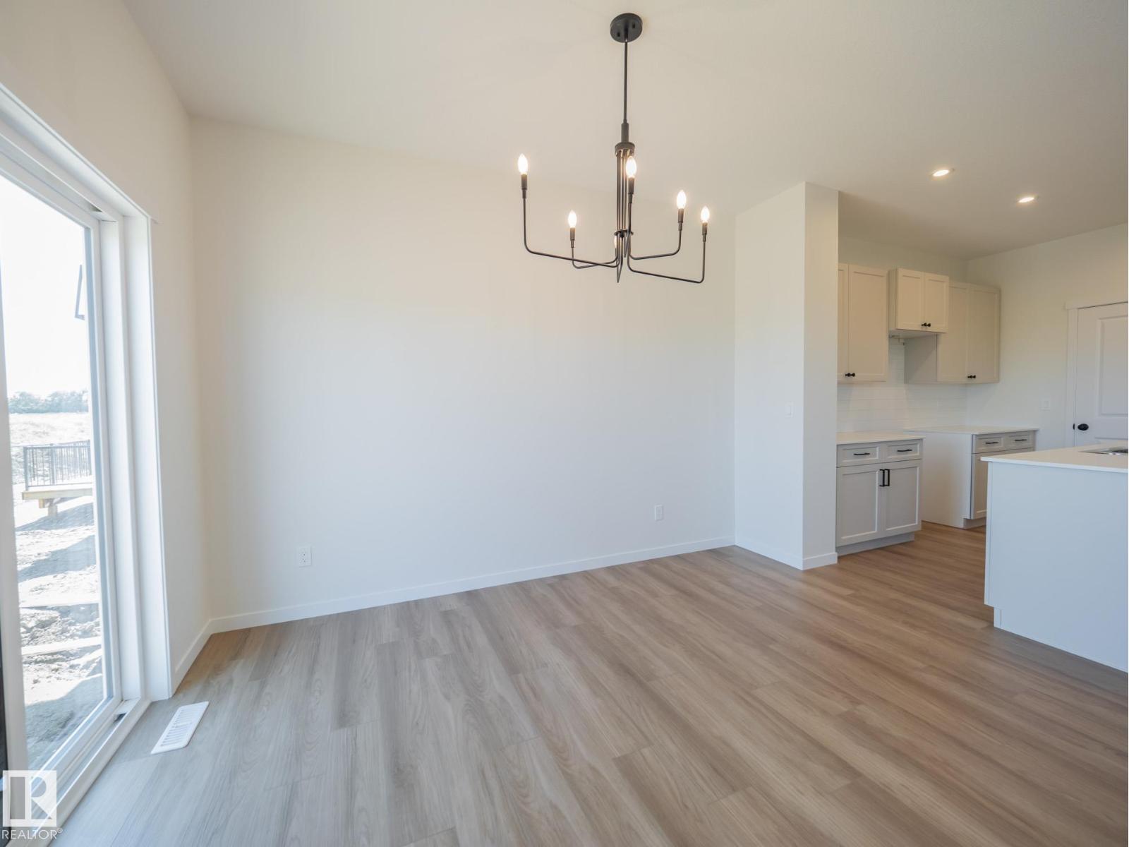 9328 230 St Nw Property Photo 17