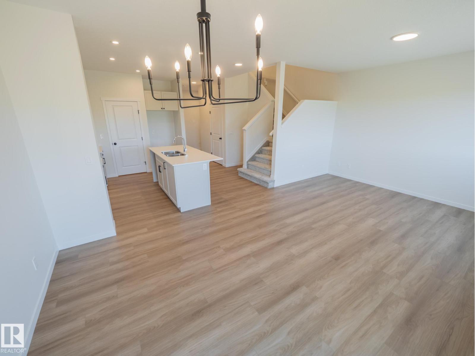 9328 230 St Nw Property Photo 18